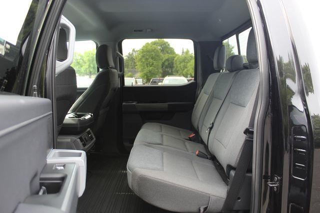 2024 Ford F-150 - $38,510