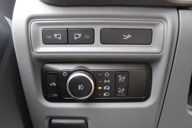 2024 Ford F-150 - $38,510