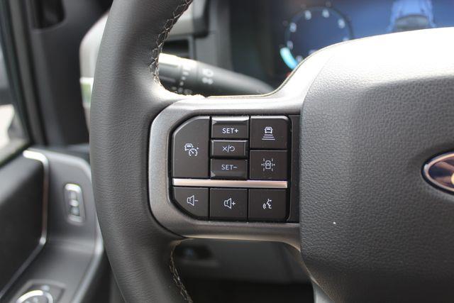 2024 Ford F-150 - $38,510