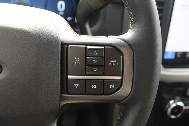 2024 Ford F-150 - $38,510