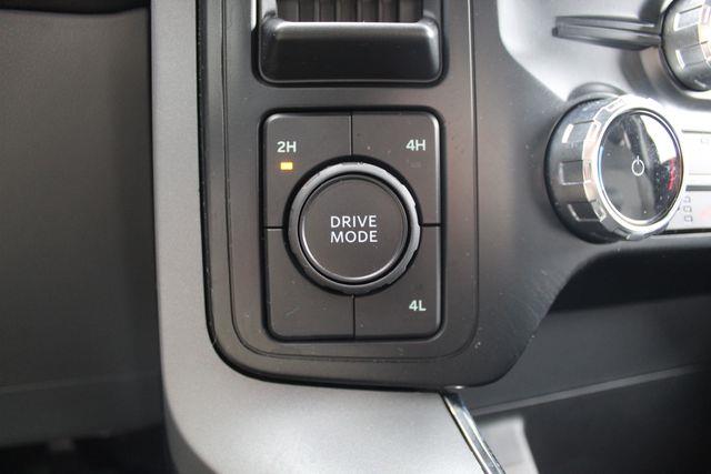 2024 Ford F-150 - $38,510