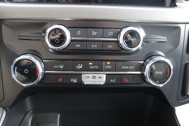 2024 Ford F-150 - $38,510