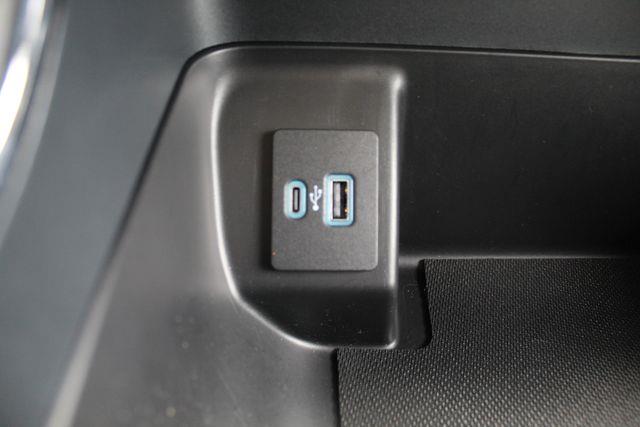 2024 Ford F-150 - $38,510