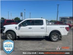 2024 F-150 Thumbnail 1