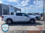 2024 F-150 Thumbnail 5