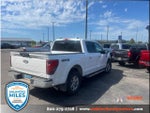 2024 F-150 Thumbnail 6