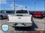 2024 F-150 Thumbnail 7