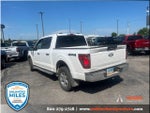 2024 F-150 Thumbnail 8