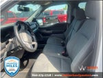 2024 F-150 Thumbnail 9