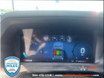 2024 F-150 Thumbnail 10