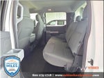 2024 F-150 Thumbnail 12