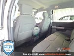 2024 F-150 Thumbnail 13