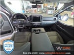 2024 F-150 Thumbnail 14