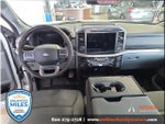 2024 F-150 Thumbnail 15
