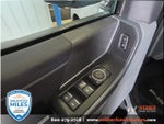 2024 F-150 Thumbnail 16