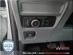 2024 F-150 Thumbnail 17