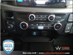 2024 F-150 Thumbnail 18