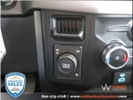 2024 F-150 Thumbnail 19