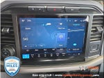2024 F-150 Thumbnail 20
