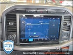 2024 F-150 Thumbnail 22
