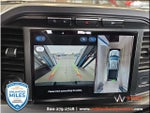 2024 F-150 Thumbnail 23