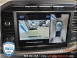 2024 F-150 Thumbnail 24