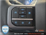 2024 F-150 Thumbnail 25