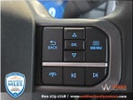 2024 F-150 Thumbnail 26