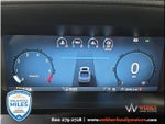 2024 F-150 Thumbnail 27