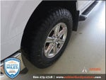 2024 F-150 Thumbnail 28