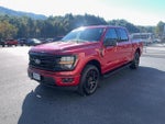 2024 F-150 Thumbnail 2