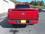 2024 F-150 Thumbnail 7