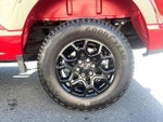 2024 F-150 Thumbnail 10
