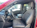 2024 F-150 Thumbnail 11