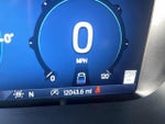 2024 F-150 Thumbnail 15