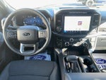 2024 F-150 Thumbnail 16