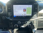 2024 F-150 Thumbnail 17