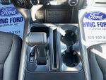 2024 F-150 Thumbnail 18