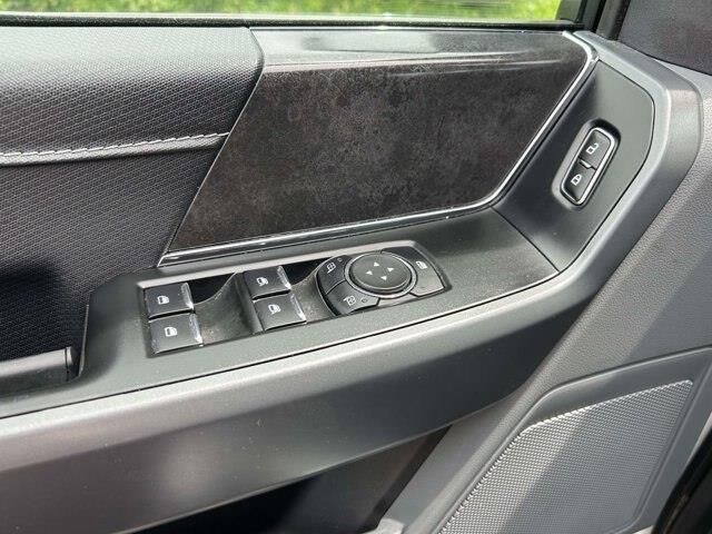 2025 Ford F-150 - $41,899