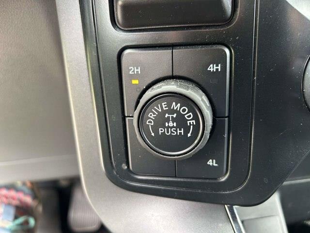 2025 Ford F-150 - $41,899