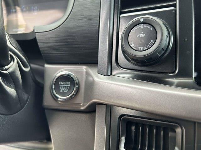 2025 Ford F-150 - $41,899