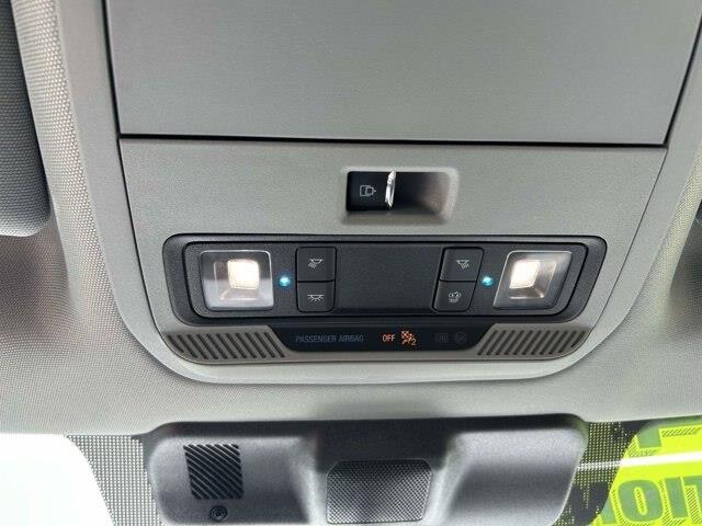 2025 Ford F-150 - $41,899