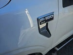 2025 F-150 Thumbnail 2