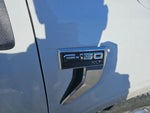 2025 F-150 Thumbnail 12
