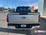 2025 F-150 Thumbnail 6