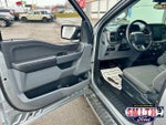 2025 F-150 Thumbnail 15