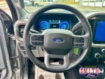 2025 F-150 Thumbnail 19