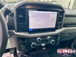 2025 F-150 Thumbnail 20