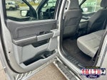 2025 F-150 Thumbnail 29