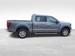 2025 F-150 Thumbnail 3
